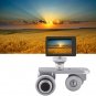 DSLR Camera Truck Top Dolly Slider Skater Stabilizer for DSLR Camera Camcorder