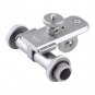 DSLR Camera Truck Top Dolly Slider Skater Stabilizer for DSLR Camera Camcorder