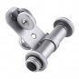DSLR Camera Truck Top Dolly Slider Skater Stabilizer for DSLR Camera Camcorder