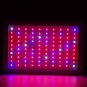 2X 400/600/1000W LED Full Spectrum Grow Light Panel Vegs Lamp for Medical Plants