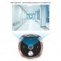 3.0 inch LCD Digital Door Viewer & Doorbell 170° Wide Angle Lens Night Vision