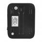 3.0 inch LCD Digital Door Viewer & Doorbell 170° Wide Angle Lens Night Vision