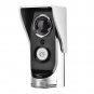 Smart 720 HD WiFi Video Doorbell Two-way Talk Wireless Door Phone Night Vision