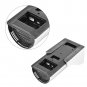 Smart 720 HD WiFi Video Doorbell Two-way Talk Wireless Door Phone Night Vision