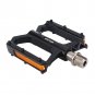 Outdoor Aluminium Alloy Lightweight Mountain Road Bike Pedal Bicycle Replacement