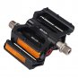 Outdoor Aluminium Alloy Lightweight Mountain Road Bike Pedal Bicycle Replacement