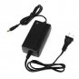 450nm 1600mw 1.6W 12V Focusable Blue Laser Dot Module for Engraving Carving coi