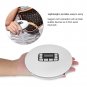LCD Portable MP3 CD Player Boombox + Headphone Shockproof For CD CD-R CD-RW Mini