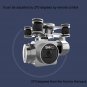 WiFi RC Quadcopter 1080P Wide Angle Lens 270&Acirc;&deg; Rotating HD Camera Drone FPV