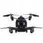 2MP Camera Drone 2.4G 4CH 6Axle WIFI FPV Remote Control RC Quadcopter Helicopter