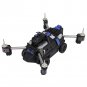2MP Camera Drone 2.4G 4CH 6Axle WIFI FPV Remote Control RC Quadcopter Helicopter