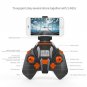 SMRC S10 2.4G HD Camera FPV WIFI Drone Quadcopter UAV Remote Control Helicopter
