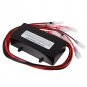 HA02/HA021 Solar Battery Balance Equalizer For Lead-acid Batteries Charger Black