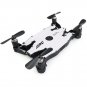 JJRC H49 WiFi FPV Selfie Drone 720P HD Camera G-Gesture Control RC Quadcopter