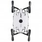JJRC H49 WiFi FPV Selfie Drone 720P HD Camera G-Gesture Control RC Quadcopter
