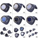 1/4/6PCS MCUV CPL ND4 ND8 ND16 ND32 Drone Camera Lens Filter Set for DJI Saprk