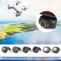 1/4/6PCS MCUV CPL ND4 ND8 ND16 ND32 Drone Camera Lens Filter Set for DJI Saprk