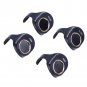 1/4/6PCS MCUV CPL ND4 ND8 ND16 ND32 Drone Camera Lens Filter Set for DJI Saprk