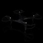 XY017 RC Quadcopter With 2MP Camera Wifi FPV Remote Control Drone Helicopter