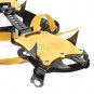 Slip-resistant 10Teeth Crampon Strap Crampons Ski Belt High Altitude Hiking Grip