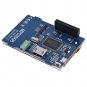 3.5 inch LCD Touch Screen Display Monitor for Raspberry Pi 2 3 with Acrylic Case
