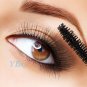 New 5 Pairs Makeup Beauty False Eyelashes Eye Lashes Extension Long Thick Cross