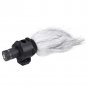 BOYA BY-PVM50 Interview Stereo Voice Mic Condenser Microphone for DSLR Camera