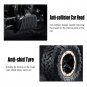 1:14 4WD High Speed RC Racing Car 2.4G Remote Control Rock Crawler RTR Kids Toy