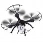 Syma X5UW 720P HD Camera RC Quadcopter 2.4G Wifi FPV Remote Control Drone Toy