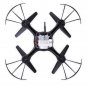 Syma X5UW 720P HD Camera RC Quadcopter 2.4G Wifi FPV Remote Control Drone Toy