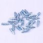 100Pcs 26mm Car Racing Track Tire Stud Screw Anti-Slip Wheel Tyre Snow Spikes EL