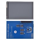 3.5'' HDMI Touch Screen TFT LCD Display Screen Module 320*480 For Raspberry Pi
