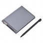 3.5'' HDMI Touch Screen TFT LCD Display Screen Module 320*480 For Raspberry Pi
