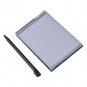 3.5'' HDMI Touch Screen TFT LCD Display Screen Module 320*480 For Raspberry Pi
