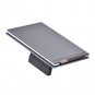 3.5'' HDMI Touch Screen TFT LCD Display Screen Module 320*480 For Raspberry Pi