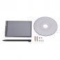 3.5'' HDMI Touch Screen TFT LCD Display Screen Module 320*480 For Raspberry Pi