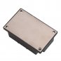 400A 1600V MDQ-300A-16 Diode Module Single Phase Bridge Rectifier NEW