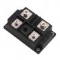 400A 1600V MDQ-300A-16 Diode Module Single Phase Bridge Rectifier NEW