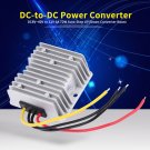 Voltage Booster Power DC Converter Regulator DC8V~40V Step up to 12V 6A 72W EM