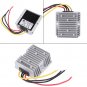 Voltage Booster Power DC Converter Regulator DC8V~40V Step up to 12V 6A 72W EM