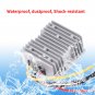 Voltage Booster Power DC Converter Regulator DC8V~40V Step up to 12V 6A 72W EM