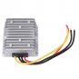 Voltage Booster Power DC Converter Regulator DC8V~40V Step up to 12V 6A 72W EM