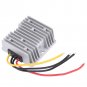 Voltage Booster Power DC Converter Regulator DC8V~40V Step up to 12V 6A 72W EM