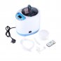 2L Smart Sauna Spa Steamer Steam Generator For Portable Sauna Tent Body Therapy