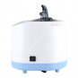 2L Smart Sauna Spa Steamer Steam Generator For Portable Sauna Tent Body Therapy