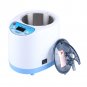 2L Smart Sauna Spa Steamer Steam Generator For Portable Sauna Tent Body Therapy