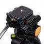 Tripod Quick Release Plate Screw Adapter Tripod Head For Sony Dslr Slr Camera EM