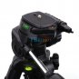Tripod Quick Release Plate Screw Adapter Tripod Head For Sony Dslr Slr Camera EM