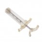 AVID Formula BENGAL HAYES DTSWISS Bicycle Hydraulic Disc Brake Bleed Kit tool