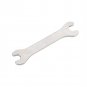 AVID Formula BENGAL HAYES DTSWISS Bicycle Hydraulic Disc Brake Bleed Kit tool